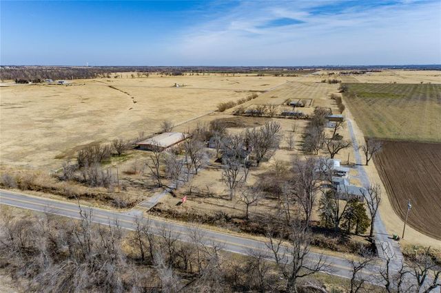 1505 N Piedmont Road, Yukon, OK 73099