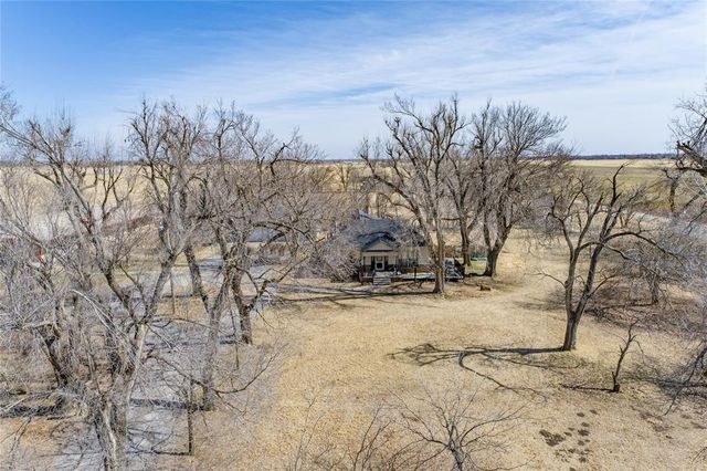 1505 N Piedmont Road, Yukon, OK 73099