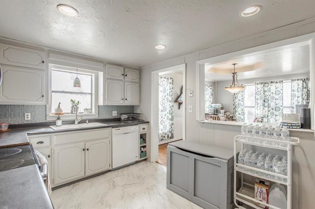 1505 N Piedmont Road, Yukon, OK 73099