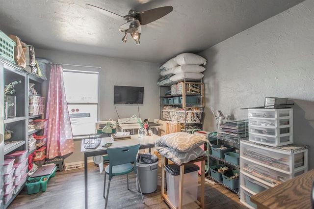 1505 N Piedmont Road, Yukon, OK 73099