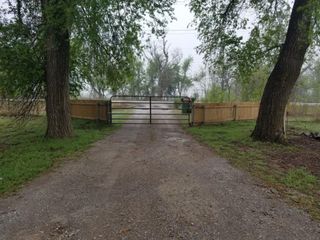 1505 N Piedmont Road, Yukon, OK 73099