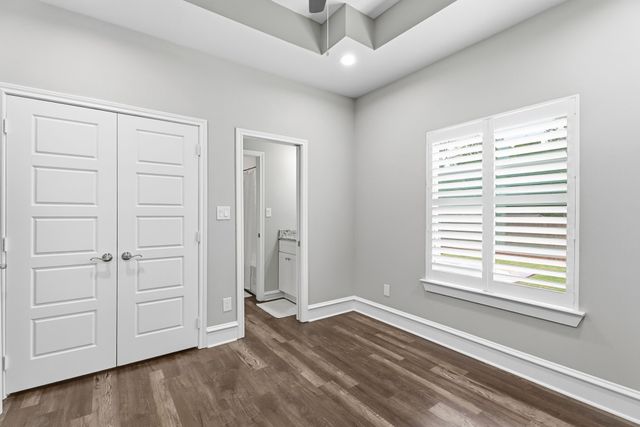 20926 Patriot Circle, Tyler, TX 75703