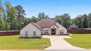 20926 Patriot Circle, Tyler, TX 75703