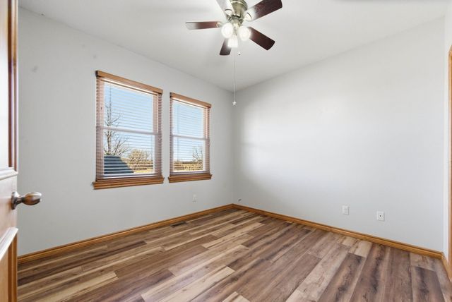 4529 S Webb Rd, Derby, KS 67037