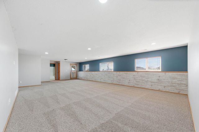 4529 S Webb Rd, Derby, KS 67037