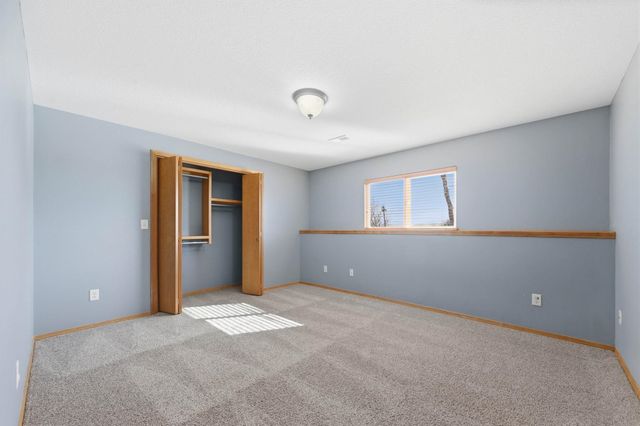 4529 S Webb Rd, Derby, KS 67037