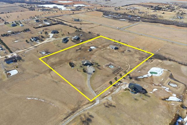 4529 S Webb Rd, Derby, KS 67037