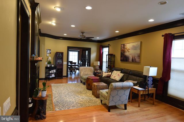 44264 PANTHER RIDGE DR, Ashburn, VA 20147