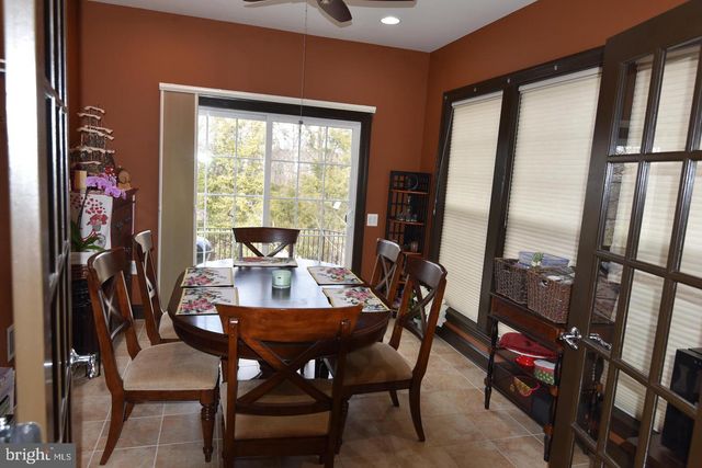 44264 PANTHER RIDGE DR, Ashburn, VA 20147