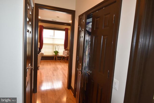 44264 PANTHER RIDGE DR, Ashburn, VA 20147
