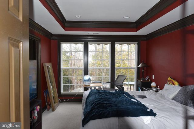 44264 PANTHER RIDGE DR, Ashburn, VA 20147