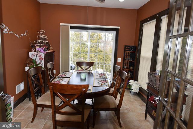 44264 PANTHER RIDGE DR, Ashburn, VA 20147
