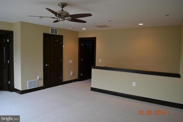 44264 PANTHER RIDGE DR, Ashburn, VA 20147