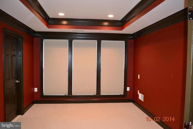 44264 PANTHER RIDGE DR, Ashburn, VA 20147