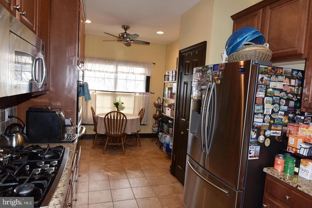 44264 PANTHER RIDGE DR, Ashburn, VA 20147