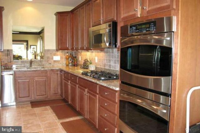 44264 PANTHER RIDGE DR, Ashburn, VA 20147