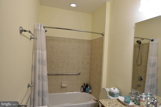 44264 PANTHER RIDGE DR, Ashburn, VA 20147