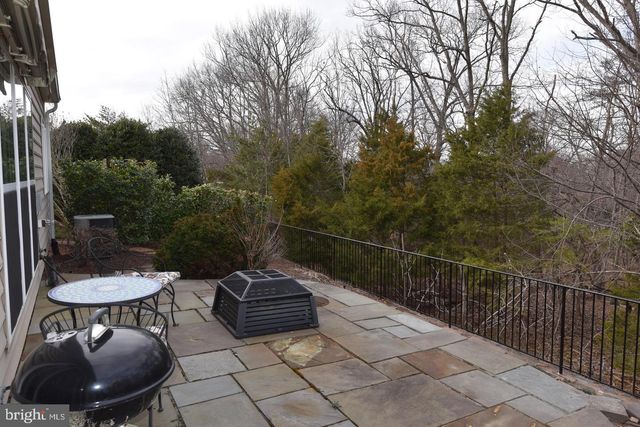 44264 PANTHER RIDGE DR, Ashburn, VA 20147