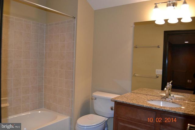 44264 PANTHER RIDGE DR, Ashburn, VA 20147