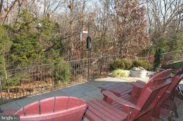 44264 PANTHER RIDGE DR, Ashburn, VA 20147