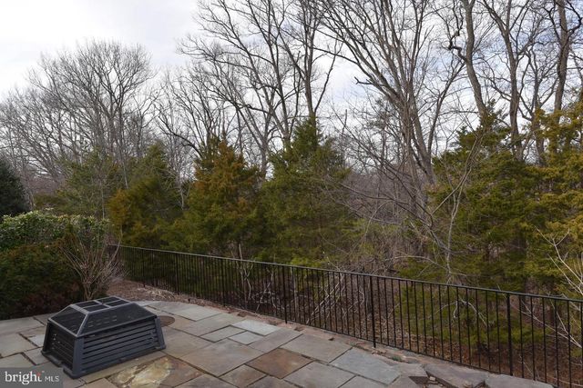 44264 PANTHER RIDGE DR, Ashburn, VA 20147