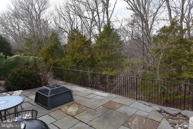 44264 PANTHER RIDGE DR, Ashburn, VA 20147