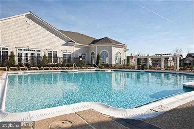 44264 PANTHER RIDGE DR, Ashburn, VA 20147