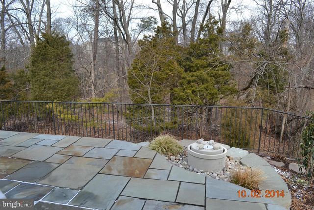 44264 PANTHER RIDGE DR, Ashburn, VA 20147