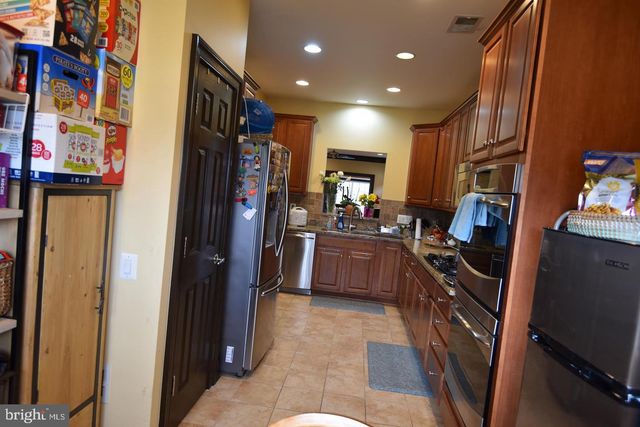 44264 PANTHER RIDGE DR, Ashburn, VA 20147