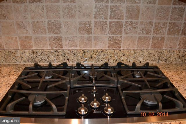44264 PANTHER RIDGE DR, Ashburn, VA 20147