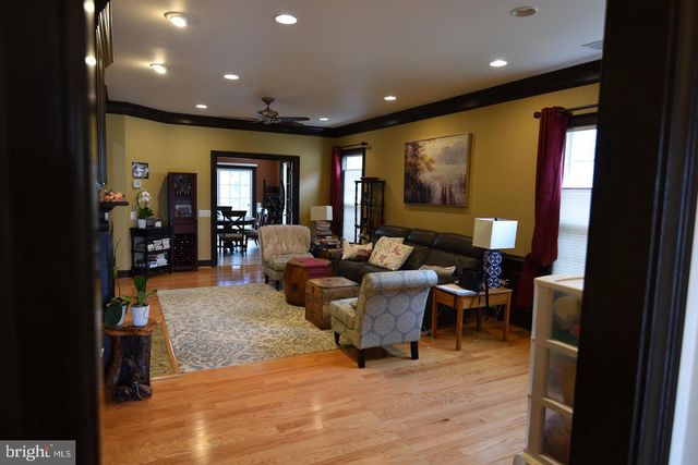 44264 PANTHER RIDGE DR, Ashburn, VA 20147