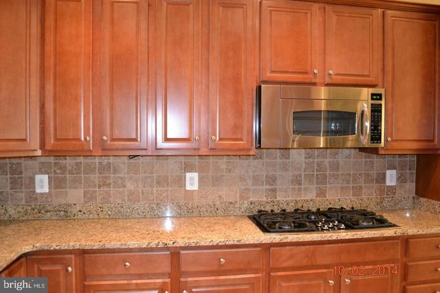 44264 PANTHER RIDGE DR, Ashburn, VA 20147