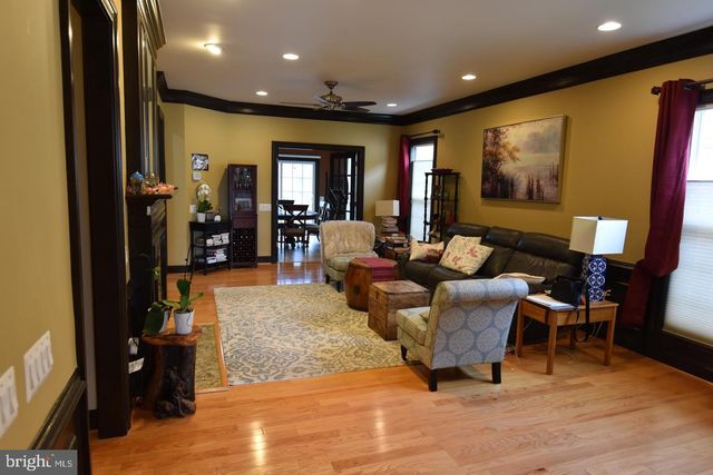 44264 PANTHER RIDGE DR, Ashburn, VA 20147