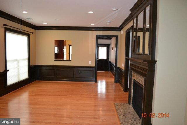 44264 PANTHER RIDGE DR, Ashburn, VA 20147