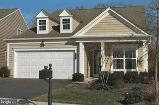 44264 PANTHER RIDGE DR, Ashburn, VA 20147