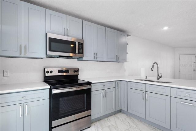 3651 N GOLDENROD ROAD A101, Winter Park, FL 32792