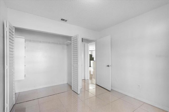 3651 N GOLDENROD ROAD A101, Winter Park, FL 32792