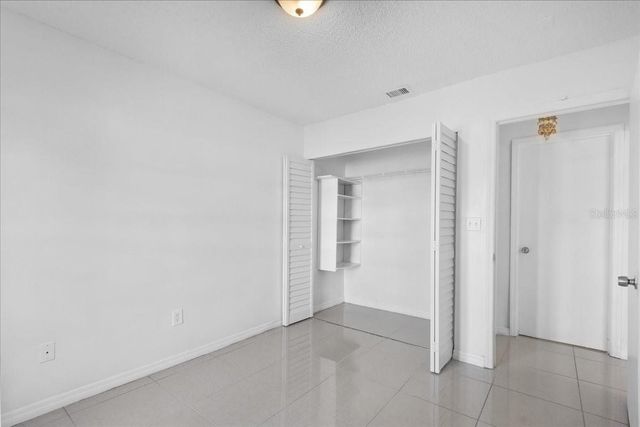 3651 N GOLDENROD ROAD A101, Winter Park, FL 32792