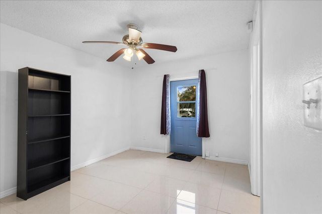 3651 N GOLDENROD ROAD A101, Winter Park, FL 32792