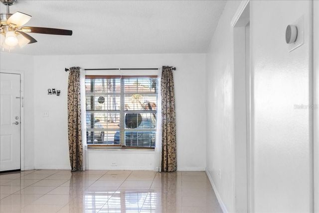 3651 N GOLDENROD ROAD A101, Winter Park, FL 32792