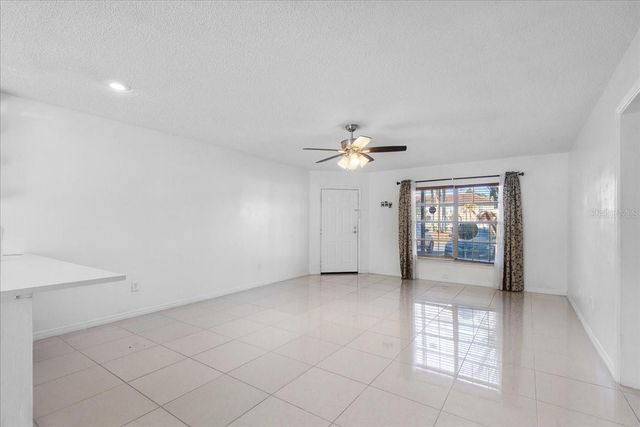 3651 N GOLDENROD ROAD A101, Winter Park, FL 32792