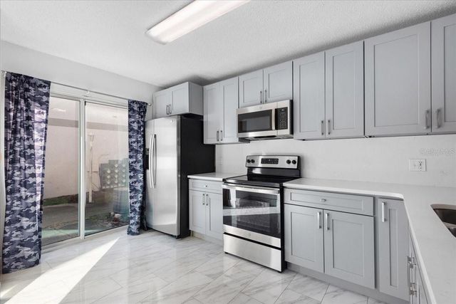 3651 N GOLDENROD ROAD A101, Winter Park, FL 32792