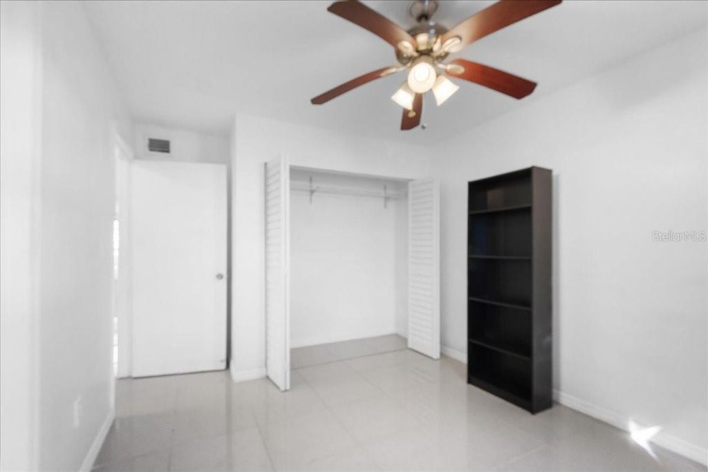 Image 18 of property listing at 3651 N GOLDENROD ROAD A101, Winter Park, FL 32792