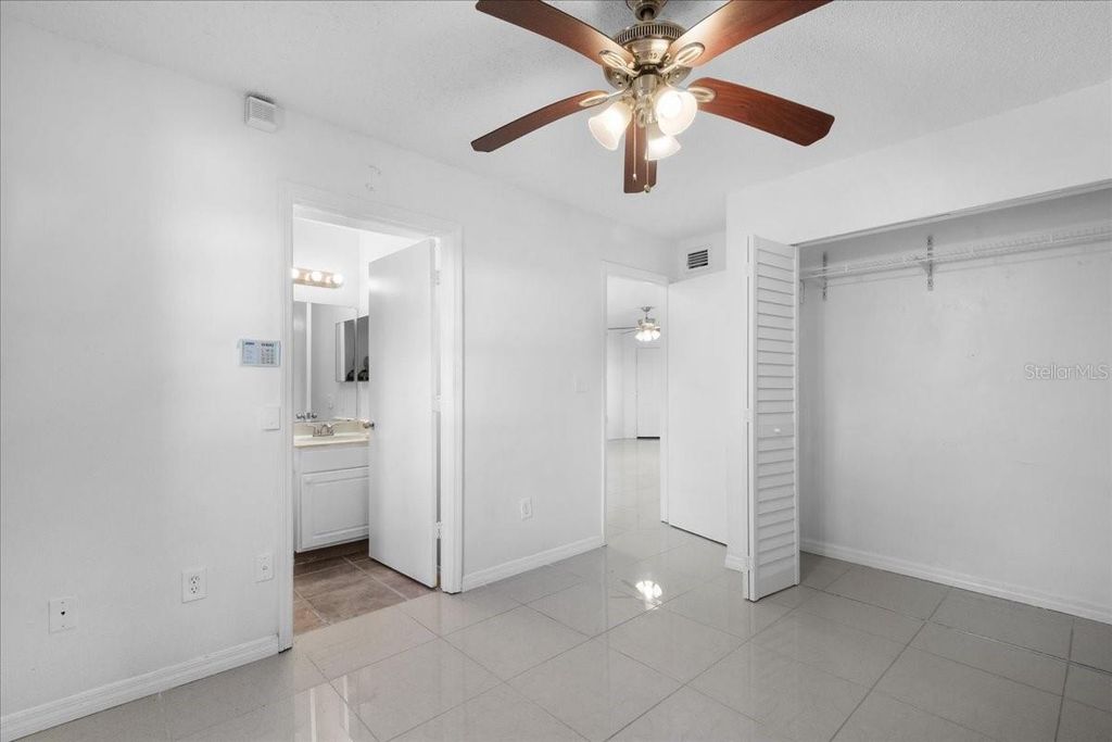 Image 19 of property listing at 3651 N GOLDENROD ROAD A101, Winter Park, FL 32792