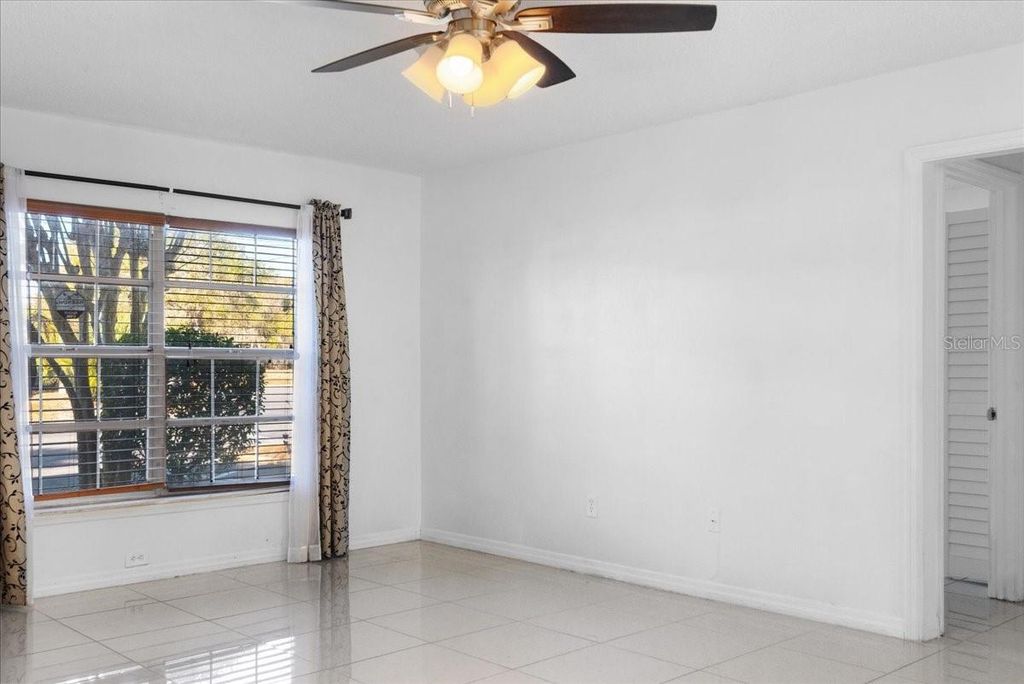 Image 6 of property listing at 3651 N GOLDENROD ROAD A101, Winter Park, FL 32792