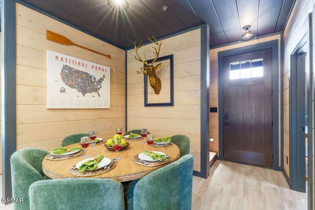 625 Summer Valley Way, Sevierville, TN 37862