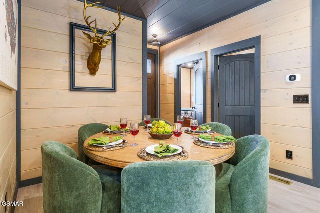 625 Summer Valley Way, Sevierville, TN 37862