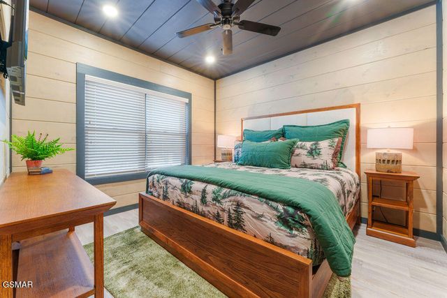 625 Summer Valley Way, Sevierville, TN 37862