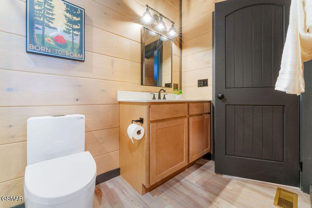 625 Summer Valley Way, Sevierville, TN 37862