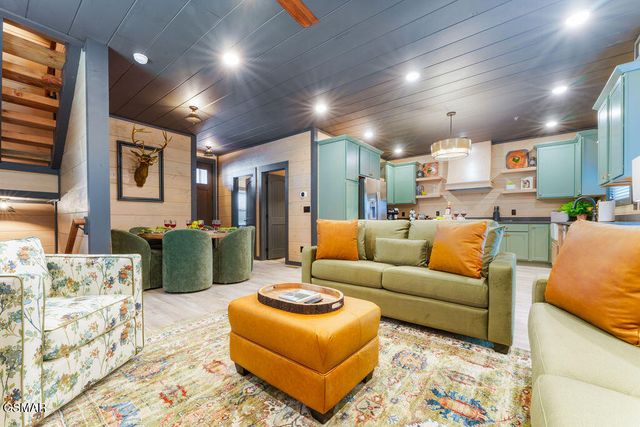 625 Summer Valley Way, Sevierville, TN 37862